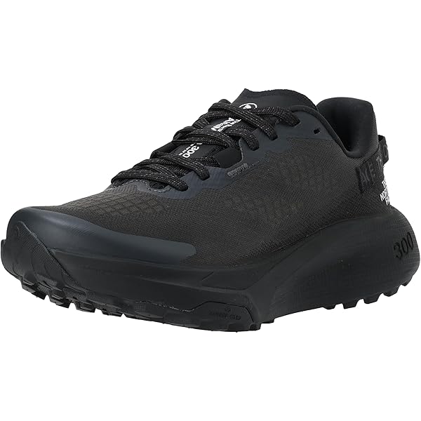 Amazon | THE NORTH FACE ユニセックス大人 ALTAMESA 500 RD