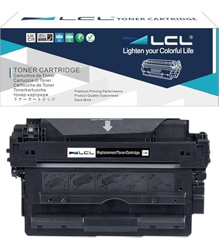 Amazon.co.jp: CANON トナーカートリッジ527 LBP8610/LBP8620/LBP8630