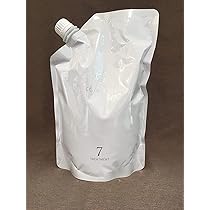 Amazon.co.jp: コタ アイケア COTA i CARE シャンプー7 750ml