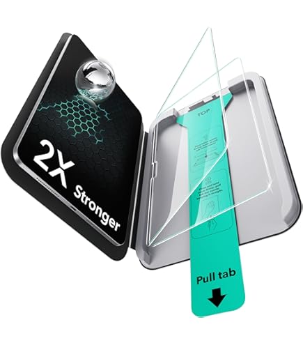 Amazon.co.jp: 【整備済み品】Apple iPad Pro 13 インチ (M4) Wi-Fi