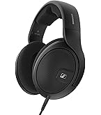 Amazon.co.jp: 【Amazon.co.jp限定品】 ゼンハイザー Sennheiser