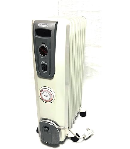 Amazon | コロナ CORONA 石油ファンヒーター 10畳 FH-VX3621BY-H