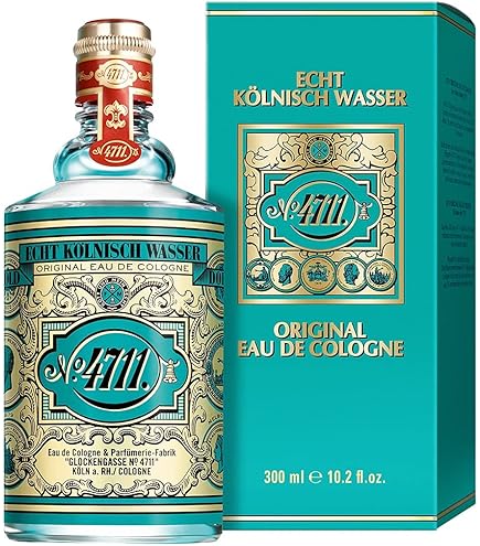 Amazon | アラミス aramis 900 ハーバル オーデコロン スプレー 100ml