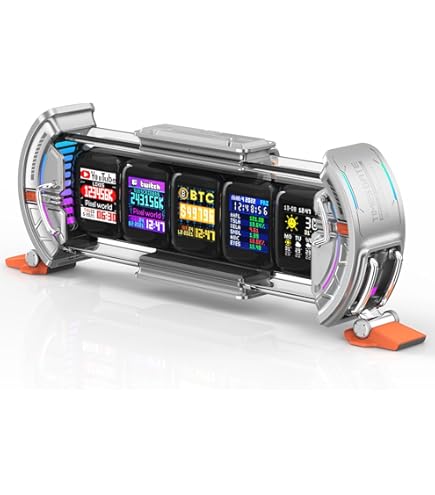 Amazon.co.jp: ナガノマーケット パタパタ時計 ナガノ展 ナガノのくま