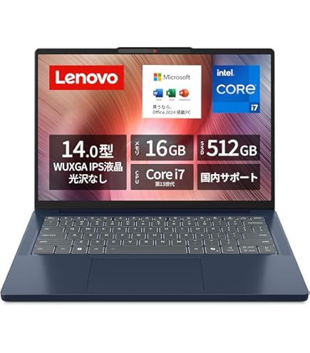 Amazon | Surface Laptop 4 13.5インチ マットブラック 第 11 世代i7
