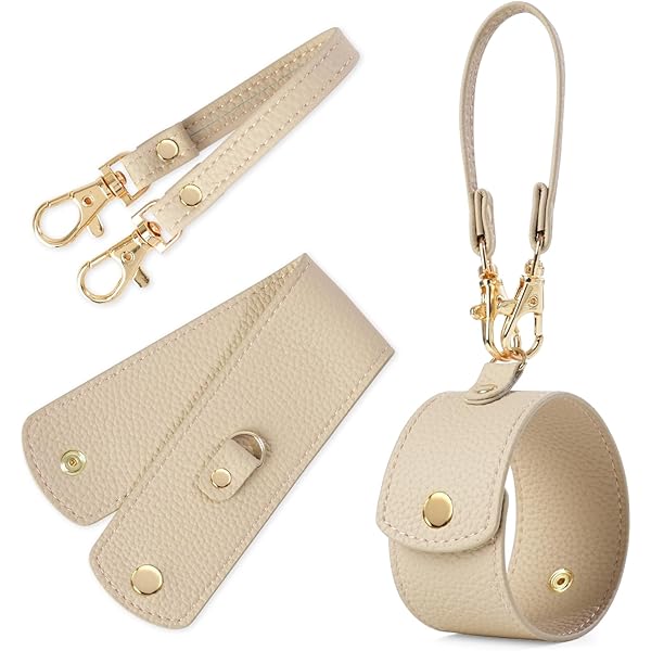 Amazon.co.jp: [エルメス] グローブホルダー 手袋ホルダー レディース