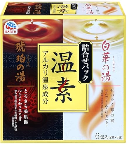 Amazon | 薬酵泉 やくこうせん 薬用入浴剤(医薬部外品)600g | エム