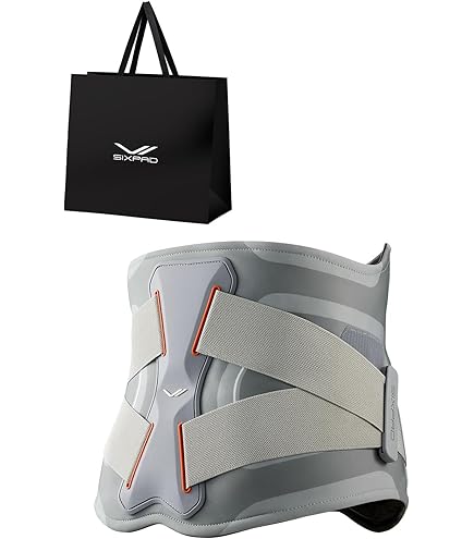 Amazon.co.jp: SIXPAD シックスパッド パワースーツ ヒップ&レッグ