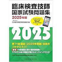 71OveTEZGKL._AC_UL210_SR210,