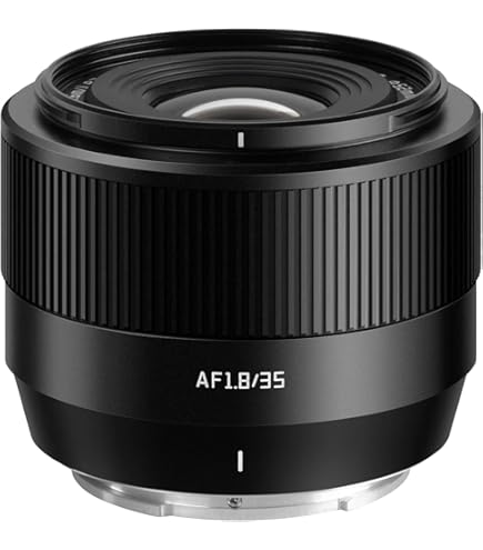 Amazon.co.jp: SONY 単焦点レンズ DT 50mm F1.8 SAM APS-C対応 : 家電