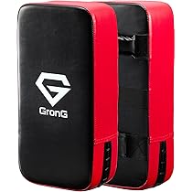 Amazon | BODYMAKER(ボディメーカー) スーパーダミーミットシールド