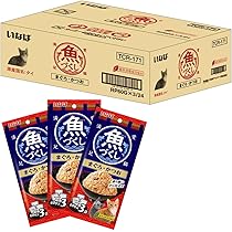 71LZW38z9GL._AC_UL210_SR210,