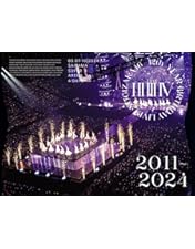 Amazon.co.jp: YUUKI YODA GRADUATION CONCERT (完全生産限定盤) (DVD