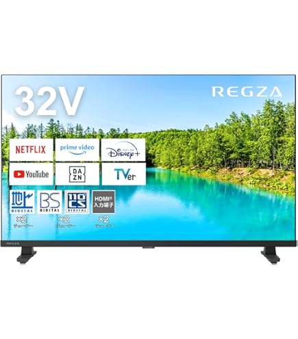 Amazon | 【整備済み品】 ソニー 液晶 テレビ 42V型 ブラビア KDL