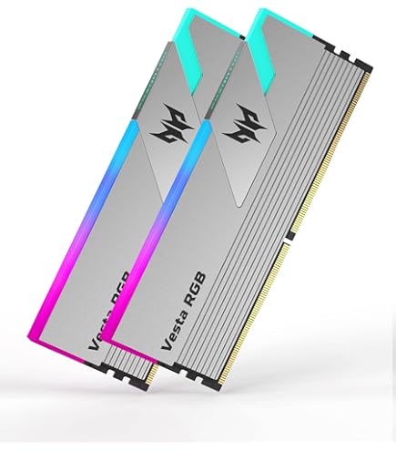 Amazon | G.Skill Ripjaws Vシリーズ 32GB (2 x 16GB) 288ピン DDR4