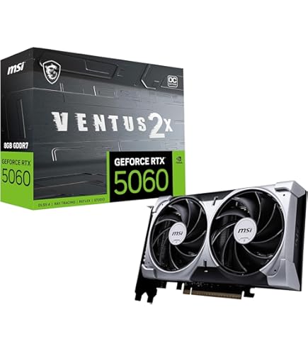 Amazon | ASUS Dual GeForce RTX™ 3060 ホワイト OCエディション 8GB