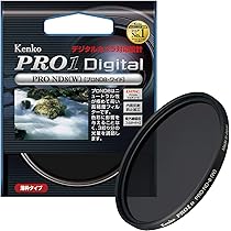 71SLZL5qXjL._AC_UL210_SR210,