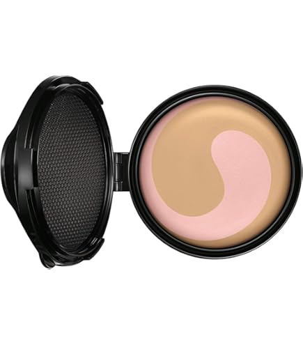 Amazon | コフレドール グラン ファンデーション カバーフィットパクト