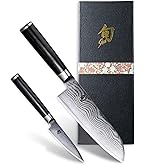 Amazon｜貝印 旬 Classic 三徳ナイフ 包丁 175mm 日本製 ステンレス