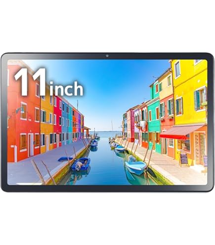 Amazon.co.jp: PC-T1055KAS LAVIE Tab T10 10.1型Androidタブレット