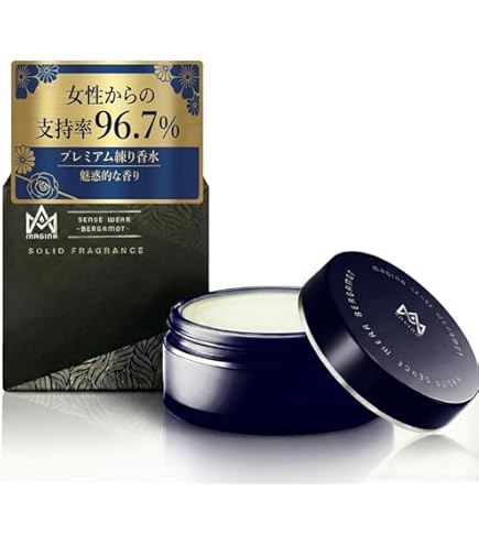 Amazon | 名探偵コナン パフューム キッド・ザ・ファントムシーフ 怪盗