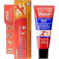 Amazon | 温感らくちんクリームマグマ【烈】 100g MSM コラーゲン