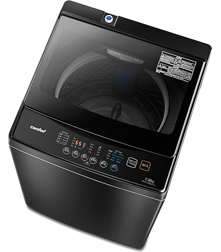 Amazon | 【新生活家電2点セット】アイリスオーヤマ 家電セット 冷蔵庫