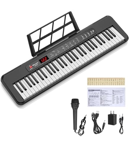 Amazon | Modal Electronics COBALT5S 5音声拡張バーチャルアナログ