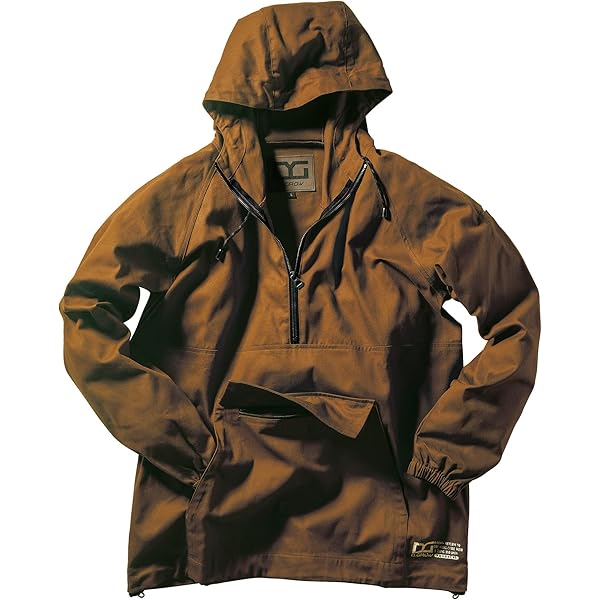 Amazon | TARAS BOULBA(タラスブルバ) ファイアシールド 3レイヤー