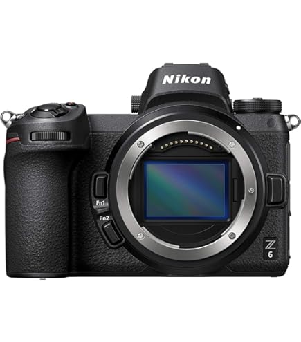 Amazon | Nikon ミラーレス一眼カメラ Nikon 1 (ニコンワン) V1