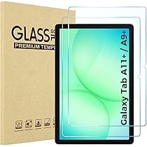 Amazon.co.jp: Galaxy Tab A9+(Wi-Fiモデル)｜グラファイト
