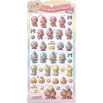 71WaDkw6LSL._AC_UL210_SR210,