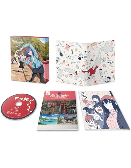 Amazon.co.jp: 【Amazon.co.jp限定】【メーカー特典あり】【セット購入