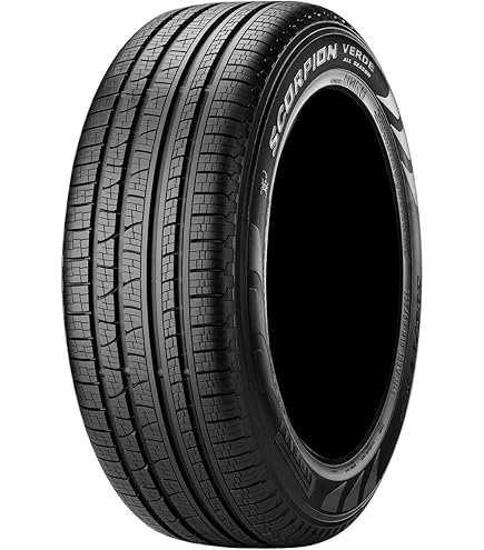 Amazon.co.jp: ブリヂストン(BRIDGESTONE) 275/40R20 106Q XL