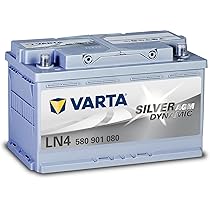 71Thb7cXHQL._AC_UL210_SR210,