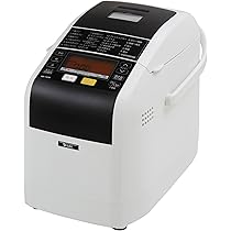 71XJucWWcKL._AC_UL210_SR210,