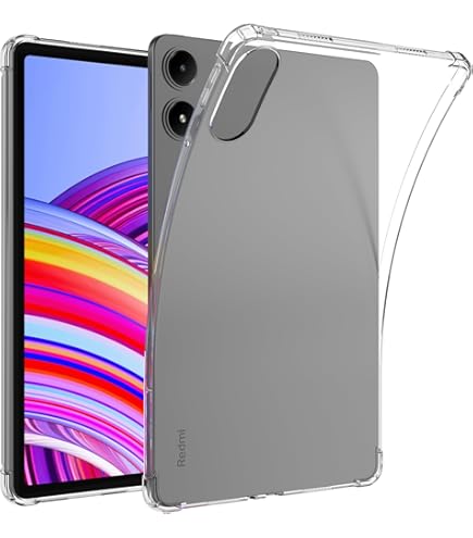 Amazon | ミヤビックス Xiaomi POCO Pad 対応 保護 フィルム 高精細