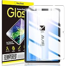 Amazon.co.jp: PC-T1055KAS LAVIE Tab T10 10.1型Androidタブレット