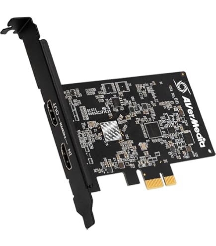Amazon | ピクセラ Xit Board (サイトボード) Windows対応 PCIe接続 外