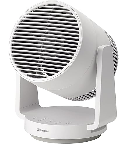 Amazon | シャープ SHARP プラズマクラスターサーキュレーター