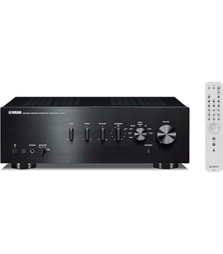 Amazon.co.jp: ONKYO オンキョー Integra A-917 プリメインアンプ