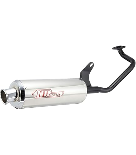 Amazon | ウイルズウィン(WirusWin) テイストマフラー ジョルノ AF77