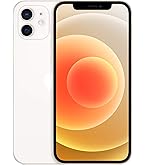 Amazon | 【整備済み品】 Apple iPhone SE（第2世代） 64GB ホワイト