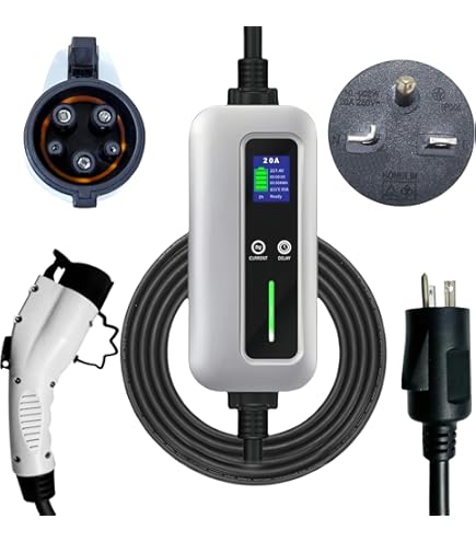 Amazon.co.jp: オプションリーフ用 充電ケーブル 200V 3m AZE0 H22.12