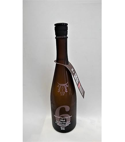 Amazon.co.jp: 新政 陽乃鳥 15周年記念酒 750ml : 食品・飲料・お酒