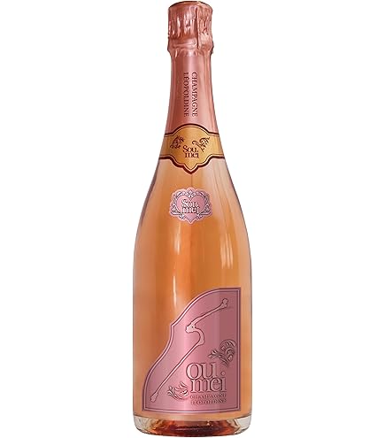 Amazon.co.jp: クリュッグ クロ デュ メニル 2009 クロ ド メニル Krug
