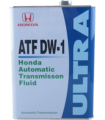 Amazon.co.jp: Honda(ホンダ) オートマチックトランスミッション