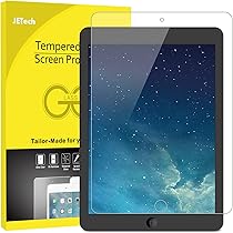 Amazon.co.jp: 【整備済み品】 Apple iPad (第5世代) Wi-Fi +