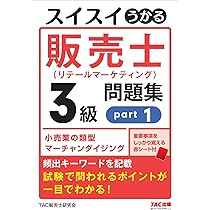 71gmByTXaoL._AC_UL210_SR210,