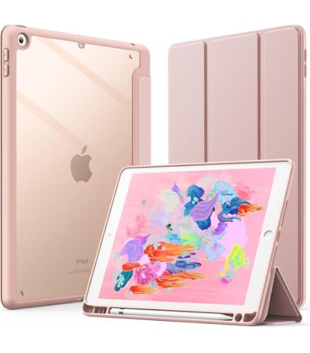 Amazon.co.jp: 【整備済み品】 Apple iPad (第6世代) Wi-Fi 128GB